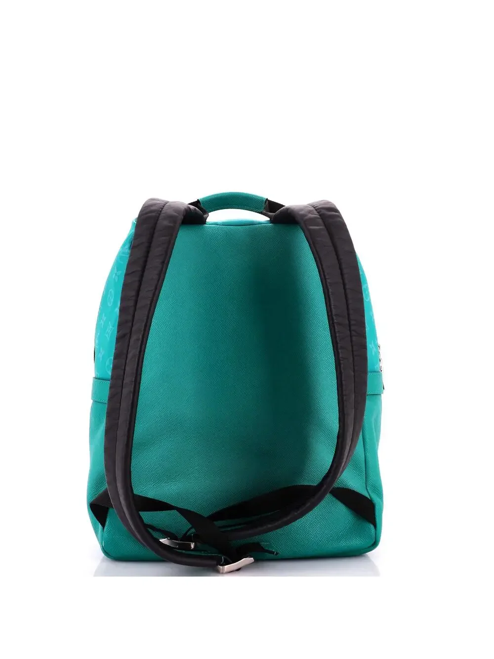 Louis Vuitton Discovery Backpack #331652L17B